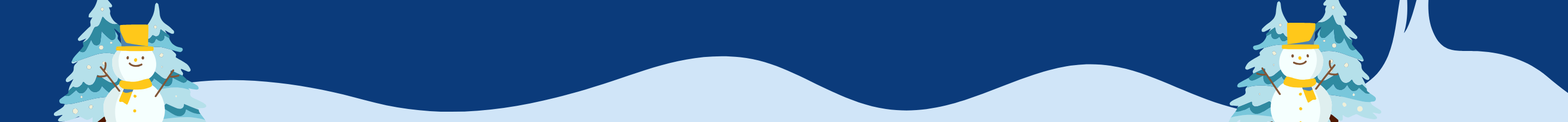 Discount Lagbe Mega Deals, Big Discount, Brand Shop Discount Special Offers in Bangladesh backround Image